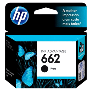 cartucho-hp-662-preto