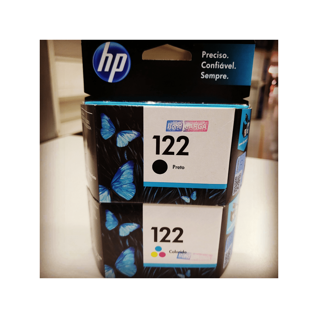 20210423_170904_0000