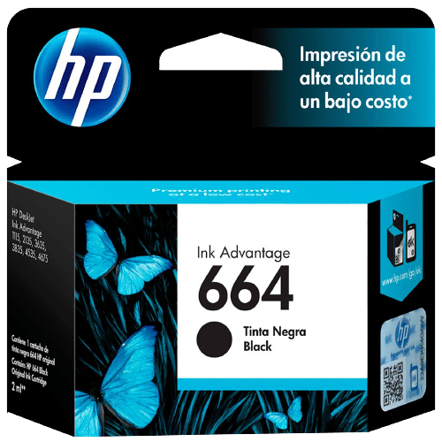 hp664_preto_500x500