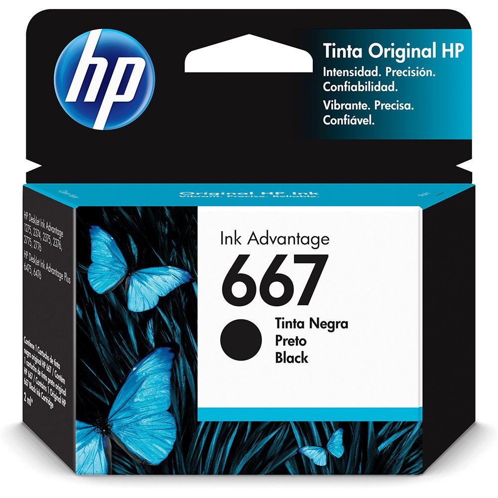 hp667_preto