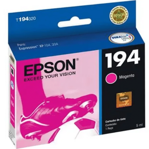 Epson-194-magenta