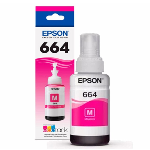 epson-664320-magenta