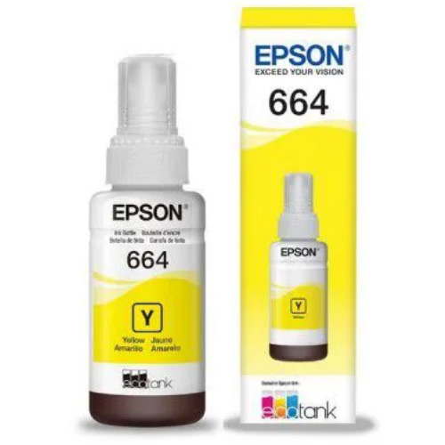 epson-664420-amarelo