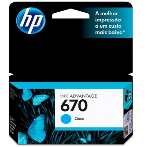 hp-670-azul