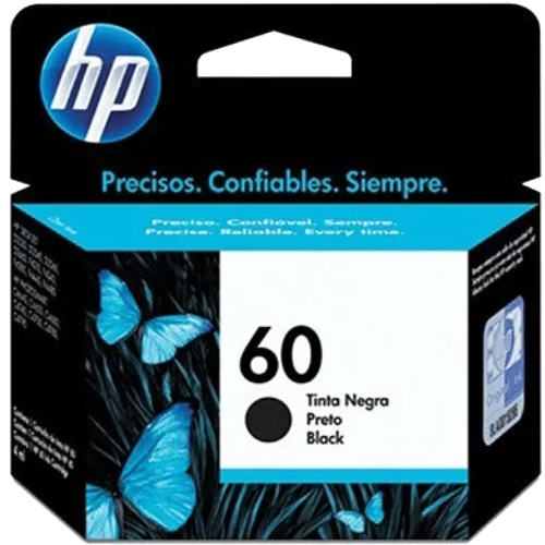 hp60-preto