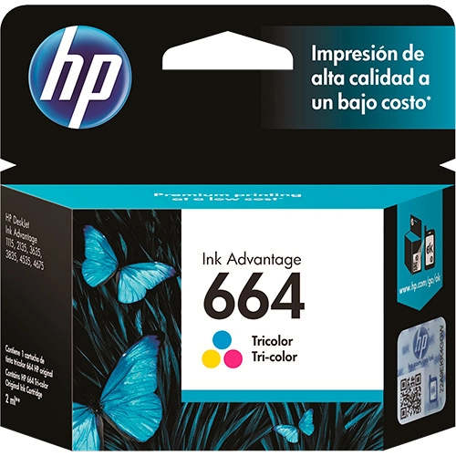 hp664-colorido