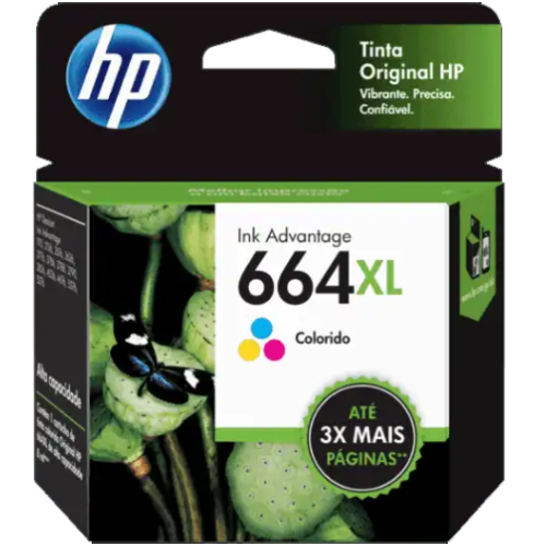 hp664XL-colorido