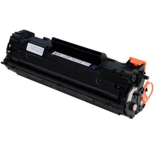 toner-compativel_83