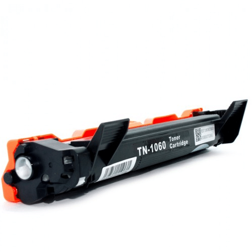 toner-compativel_brother1060