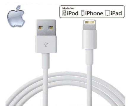 Captura-de-Tela-2021-03-29-as-00.53.27